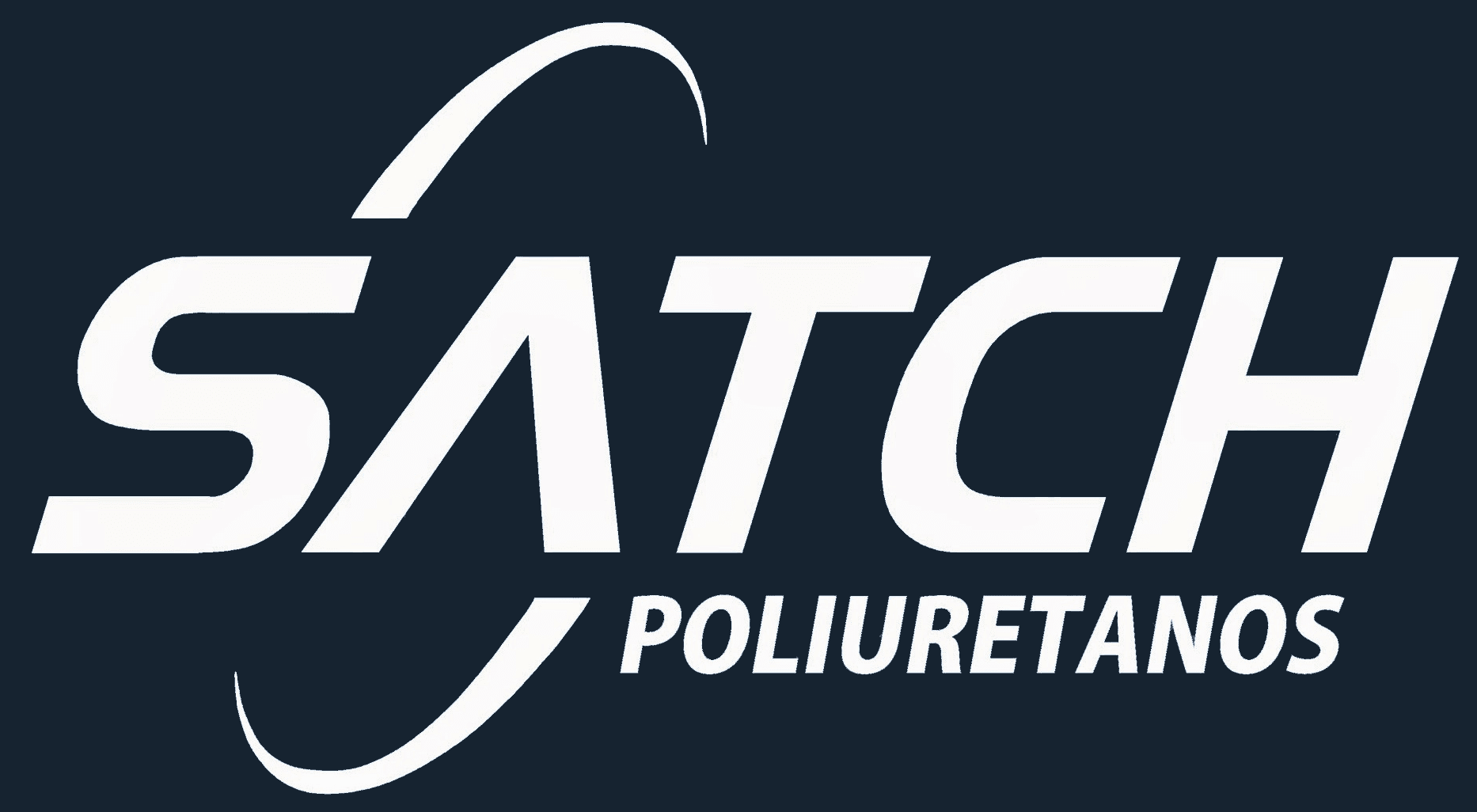 SATCH Poliuretanos