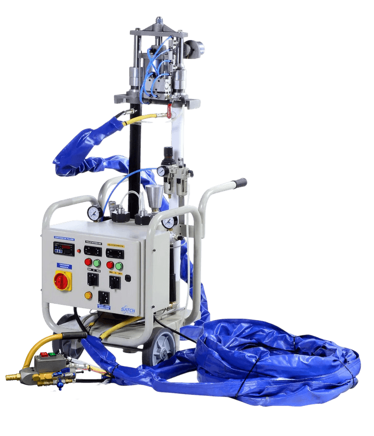 SPR-25