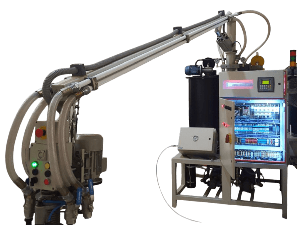 SPR-60