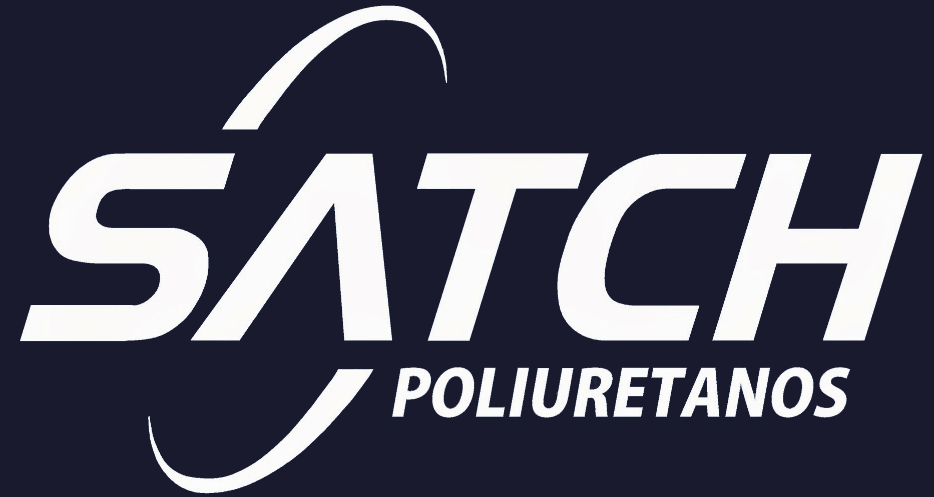 Satch Poliuretanos