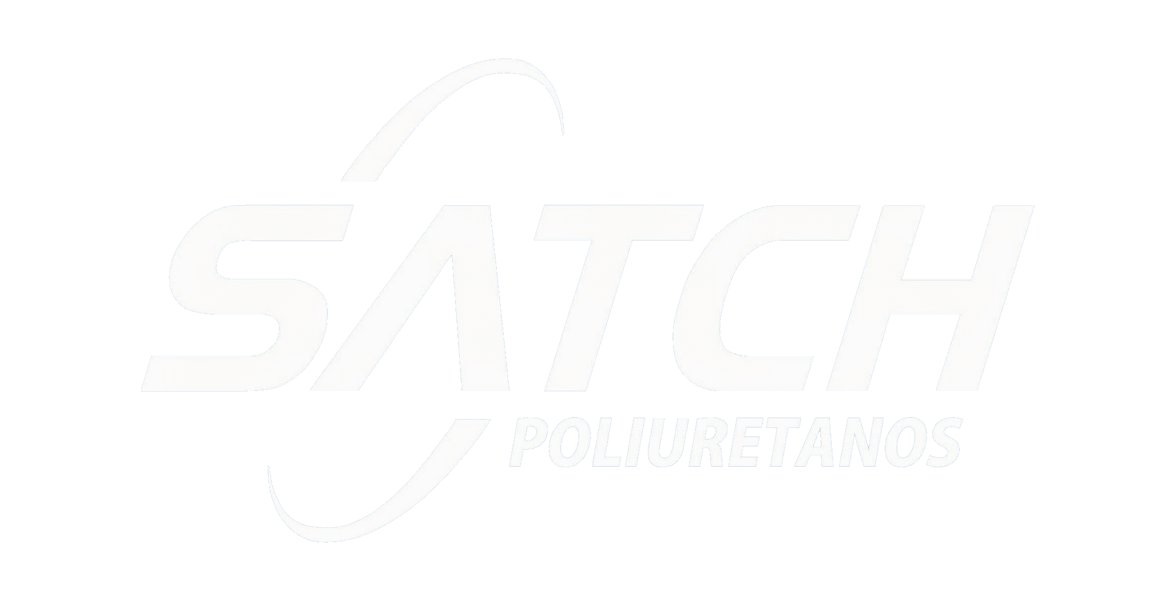 SATCH Poliuretanos