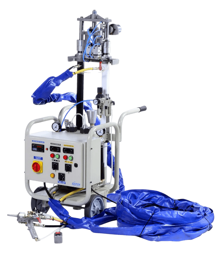 SPR-20