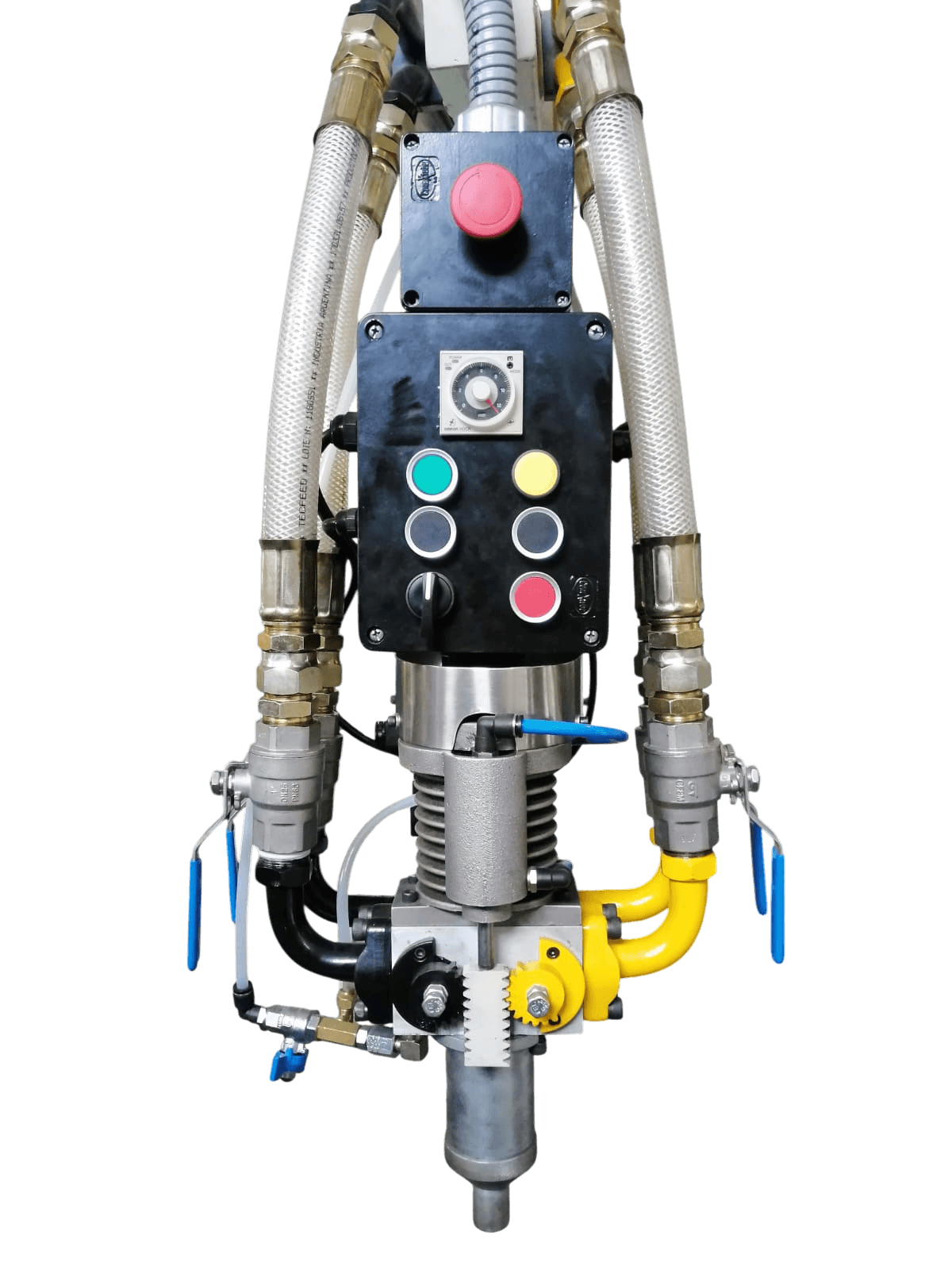 SPR-80