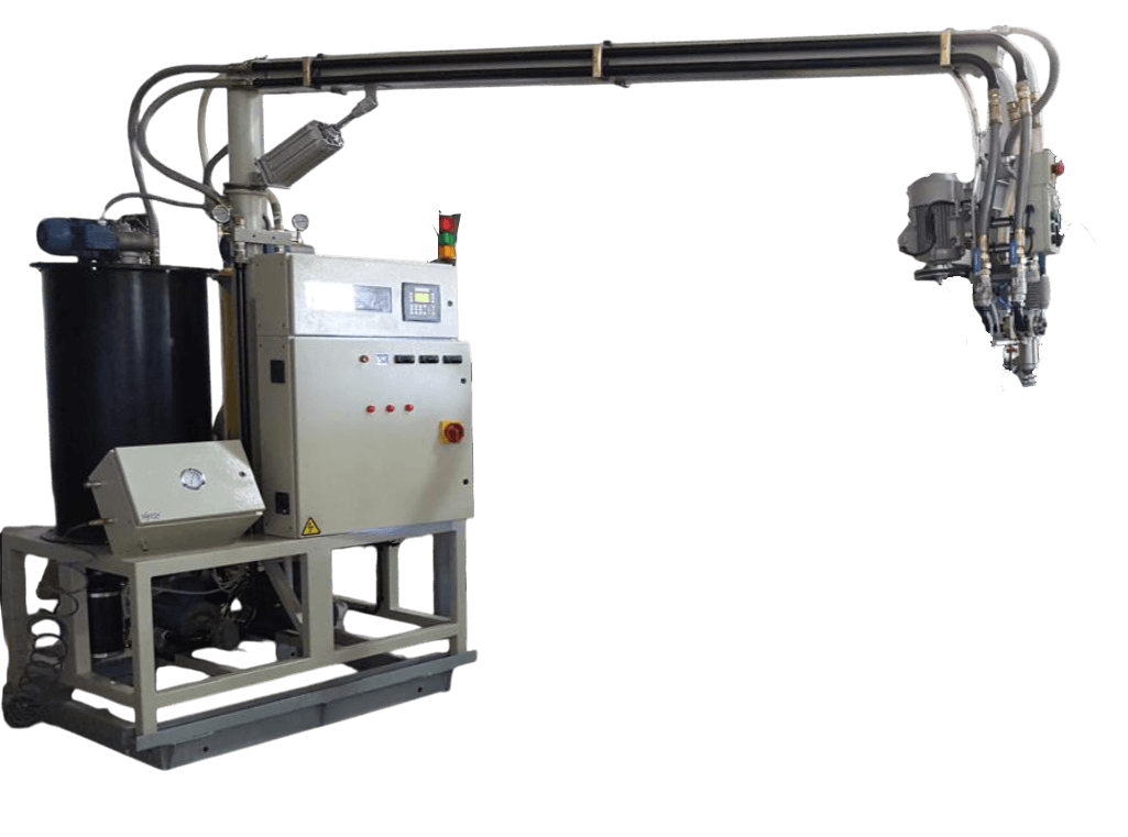 SPR-40